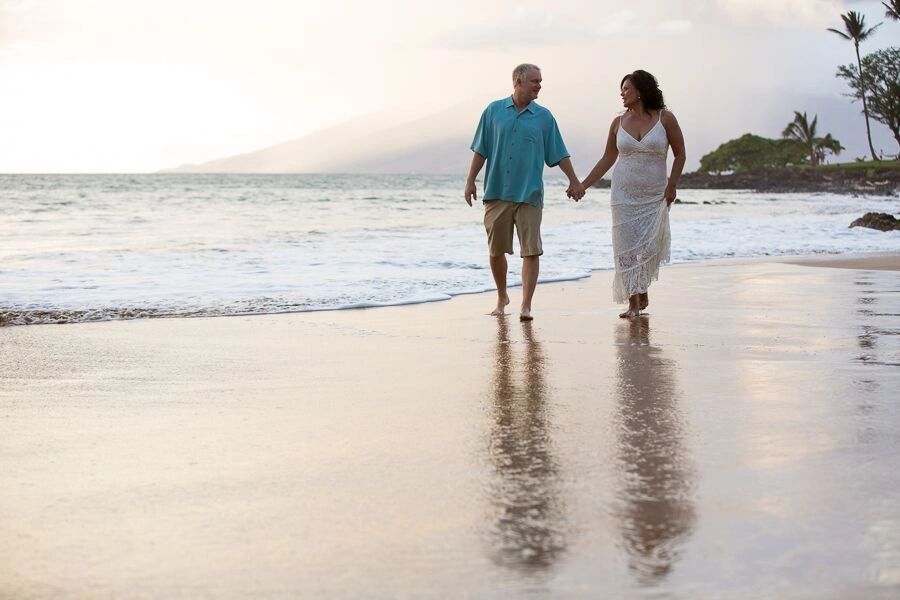 Property Management Maui Estate Caretakers